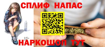 jwh Конаково