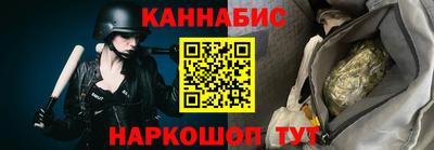 MDMA Premium VHQ Комсомольск-на-Амуре
