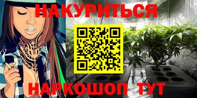 jwh Конаково